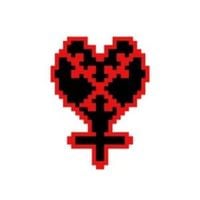 xemnaschrist - Bitcrushed