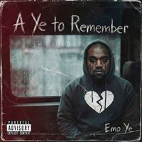 Emo Ye - A Ye to Remember