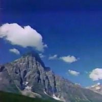 天気予報 [Weather Forecast] - ひまわり衛星: Asu Random (Sampler/Preview)