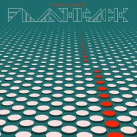 Fujiya & Miyagi - FLASHBACK