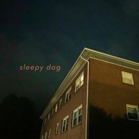 Sleepy Dog - Far Far, Gone