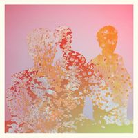Last Dinosaurs - Purxst