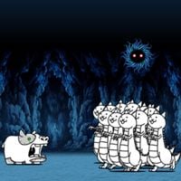tbc - dragoncat