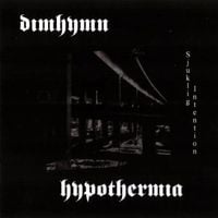 Dimhymn - Sjuklig Intention