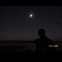 Dude Central - a loss of innocence, (care For Me).