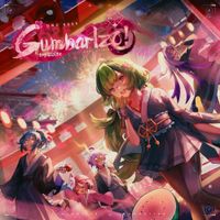 t+pazolite - Gumbarlzo!