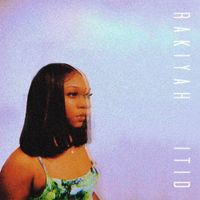 RAKIYAH - I.T.I.D