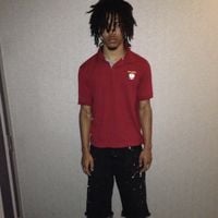 matt proxy - idgaf girl yu can do anything yu want 2 me