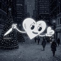 ​meenoi - NOI MAS 2