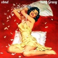 Yung Gravy - Pillow Fight