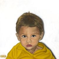 Brocasito - Vibra&ccedil;&otilde;es, Vol. 1