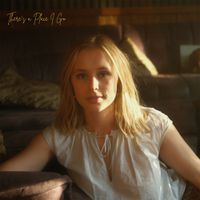 Laura Lucas - There&rsquo;s A Place I Go