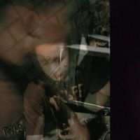 Conwaves - Psych Shit!!