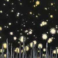 ISIS - Wavering Radiant