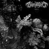 Burial Gift - MMXXV