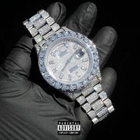 MattyX - ROLEX