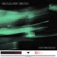 Sail&rsquo;s End - HIVEMIND