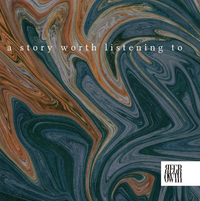Regrowth - A Story Worth Listening To