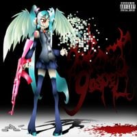 uziellsiilver - INTERNET GOSPEL