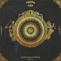 Various Artists - Praenuntiae Mortis Vol. 1