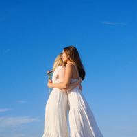 Fiji Blue - Hug