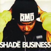 PMD - Shade Business