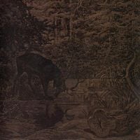 Agalloch - Of Stone, Wind, and Pillor
