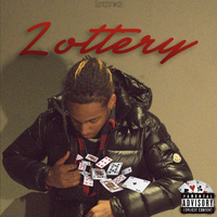 sipnationwide - Lottery