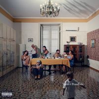 Geolier - TUTTO &Egrave; POSSIBILE
