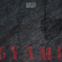 Siege Monstracity - GYAML (Giving You All My Love)