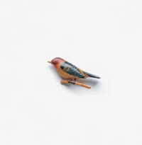 Kishi Bashi - Marigolds