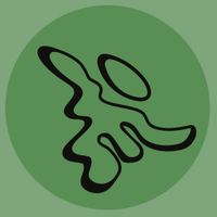 Jon Sable - Imperfect Circuit