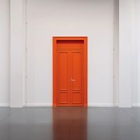 Teddy Swims - The Door (Tiago PZK Version)