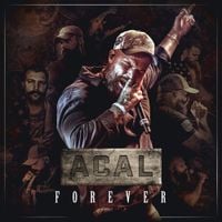 Adam Calhoun - ACAL Forever