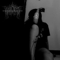 Wilted - Echoes In My Mind