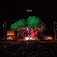 SEKAI NO OWARI - Tree