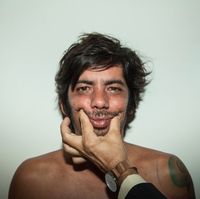 Chinaina - Manual de Sobreviv&ecirc;ncia Para Dias Mortos