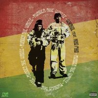 Warhol.SS - Murder She Wrote