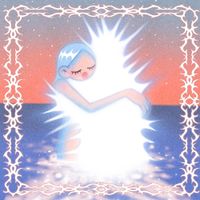 Silly Silky - silkysmooth 04