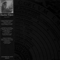Agalloch - Faustian Echoes