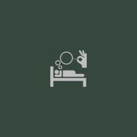 Lil 2Faydd - One Night Stand