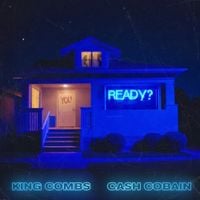 Cash Cobain - You Ready (Fuck You Better)