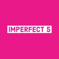 Lil 2Faydd - Imperfect 5