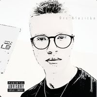 MattyX - PRE BLAZICKA