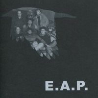 E.A.P. - E.A.P.