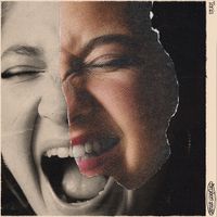 Tonia - Broken Smile