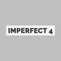 Lil 2Faydd - Imperfect 4