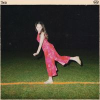 Tonia - Why?