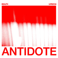HEALTH - ANTIDOTE