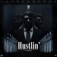 Macky Gee - Hustlin'